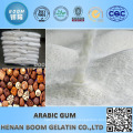 beer foam use arabic gum /acacia gum